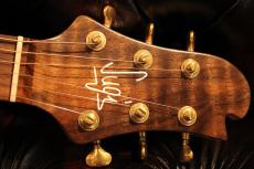 Sugi DH496IR BTW-WN-FC/HM/F-MAHO ~ Natural ~ #260063 [約3.48㎏]_7
