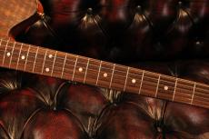 Sugi DH496IR BTW-WN-FC/HM/F-MAHO ~ Natural ~ #260063 [約3.48㎏]_8
