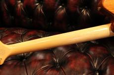 Sugi DH496IR BTW-WN-FC/HM/F-MAHO ~ Natural ~ #260063 [約3.48㎏]_9