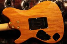 Sugi DH496IR BTW-WN-FC/HM/F-MAHO ~ Natural ~ #260063 [約3.48㎏]_10
