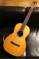 Martin 0-16NY 【2002年製USEDご委託品】【クラシカルスタイルの人気モデル!状態良好!】