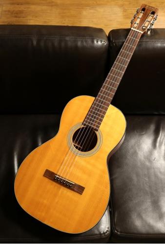Martin 0-16NY 【2002年製USEDご委託品】【クラシカルスタイルの人気モデル!状態良好!】