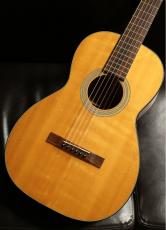 Martin 0-16NY 【2002年製USEDご委託品】【クラシカルスタイルの人気モデル!状態良好!】_2