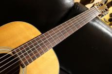 Martin 0-16NY 【2002年製USEDご委託品】【クラシカルスタイルの人気モデル!状態良好!】_3