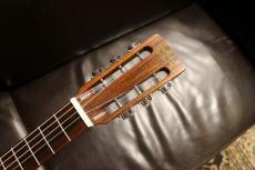 Martin 0-16NY 【2002年製USEDご委託品】【クラシカルスタイルの人気モデル!状態良好!】_4