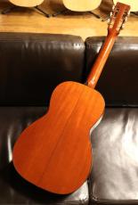 Martin 0-16NY 【2002年製USEDご委託品】【クラシカルスタイルの人気モデル!状態良好!】_6