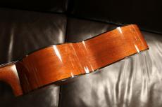 Martin 0-16NY 【2002年製USEDご委託品】【クラシカルスタイルの人気モデル!状態良好!】_7