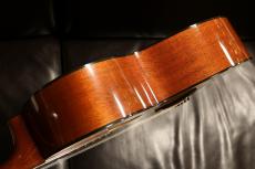Martin 0-16NY 【2002年製USEDご委託品】【クラシカルスタイルの人気モデル!状態良好!】_9