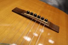 Martin 0-16NY 【2002年製USEDご委託品】【クラシカルスタイルの人気モデル!状態良好!】_10