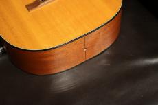 Martin 0-16NY 【2002年製USEDご委託品】【クラシカルスタイルの人気モデル!状態良好!】_11