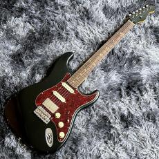 Black Smoker Trad Master Series SIGMA-SSH Old Green Metallic Medium Aged Matching Head_2