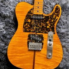 H.S.Anderson Mad Cat HS-1