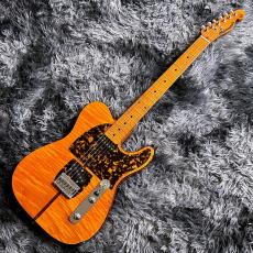H.S.Anderson Mad Cat HS-1_2