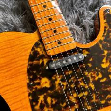 H.S.Anderson Mad Cat HS-1_4
