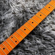 H.S.Anderson Mad Cat HS-1_5