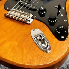 Red House General S/SSS Hollow Mahogany Natural 【チョイキズ特価】 【国産ハイエンド】_4