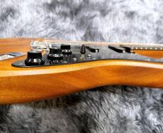 Red House General S/SSS Hollow Mahogany Natural 【チョイキズ特価】 【国産ハイエンド】_10