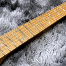 T's JM-Classic22,RFMN,Tochi (Natural Purple Burst)【特価】 【国産ハイエンド】_5