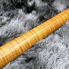 T's JM-Classic22,RFMN,Tochi (Natural Purple Burst)【特価】 【国産ハイエンド】_8