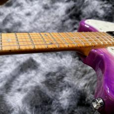 T's JM-Classic22,RFMN,Tochi (Natural Purple Burst)【特価】 【国産ハイエンド】_10