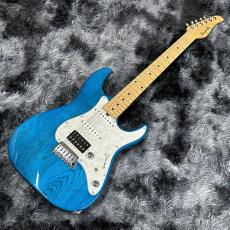 dragonfly CL-HST SSH ASH/MAP CBL/WP4 -Central Line Series- 【特価】 【日本製】_2
