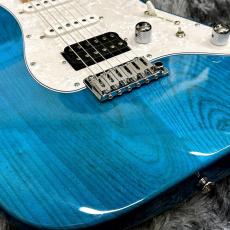dragonfly CL-HST SSH ASH/MAP CBL/WP4 -Central Line Series- 【特価】 【日本製】_3