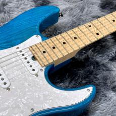 dragonfly CL-HST SSH ASH/MAP CBL/WP4 -Central Line Series- 【特価】 【日本製】_4
