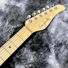 dragonfly CL-HST SSH ASH/MAP CBL/WP4 -Central Line Series- 【特価】 【日本製】_5