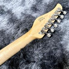 dragonfly CL-HST SSH ASH/MAP CBL/WP4 -Central Line Series- 【特価】 【日本製】_6