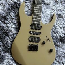 Ibanez J-LINE RG6HSHFX-KMF (Khaki Metallic Flat) 【特価】【日本製】