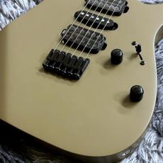 Ibanez J-LINE RG6HSHFX-KMF (Khaki Metallic Flat) 【特価】【日本製】_3