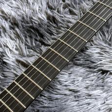 Ibanez J-LINE RG6HSHFX-KMF (Khaki Metallic Flat) 【特価】【日本製】_5