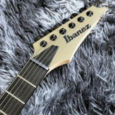 Ibanez J-LINE RG6HSHFX-KMF (Khaki Metallic Flat) 【特価】【日本製】_6