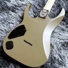 Ibanez J-LINE RG6HSHFX-KMF (Khaki Metallic Flat) 【特価】【日本製】_8