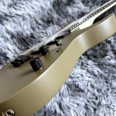 Ibanez J-LINE RG6HSHFX-KMF (Khaki Metallic Flat) 【特価】【日本製】_10