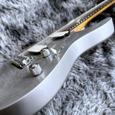 Ibanez TOD70-MM Tim Henson Signature【特価】【ティム・ヘンソン】【7弦】_10