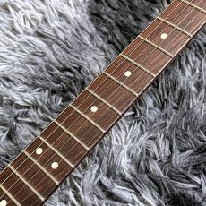 Charvel Prashant Aswani Signature Pro-Mod So-Cal PA28 Inca Silver 【特価】_5