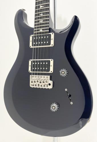 Paul Reed Smith [PRS] S2 Custom 24 Custom Configuration / Whale Blue