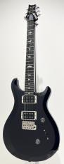 Paul Reed Smith [PRS] S2 Custom 24 Custom Configuration / Whale Blue_2