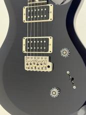 Paul Reed Smith [PRS] S2 Custom 24 Custom Configuration / Whale Blue_3