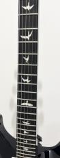 Paul Reed Smith [PRS] S2 Custom 24 Custom Configuration / Whale Blue_4