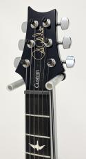 Paul Reed Smith [PRS] S2 Custom 24 Custom Configuration / Whale Blue_5