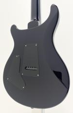 Paul Reed Smith [PRS] S2 Custom 24 Custom Configuration / Whale Blue_6