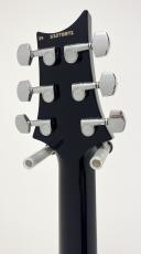 Paul Reed Smith [PRS] S2 Custom 24 Custom Configuration / Whale Blue_9