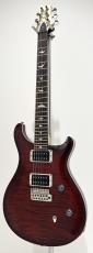 Paul Reed Smith [PRS] CE 24 / Fire Red Burst_2
