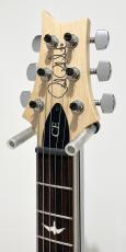 Paul Reed Smith [PRS] CE 24 / Fire Red Burst_5