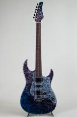 FUJIGEN EOS-AL-R Frozen Color -YOZAKURA- "MIKIGAKKI UMEDA ORDER MODEL"_2