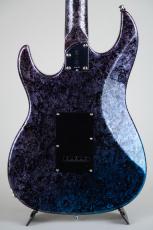 FUJIGEN EOS-AL-R Frozen Color -YOZAKURA- "MIKIGAKKI UMEDA ORDER MODEL"_3