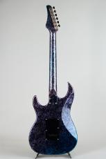 FUJIGEN EOS-AL-R Frozen Color -YOZAKURA- "MIKIGAKKI UMEDA ORDER MODEL"_4