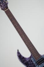 FUJIGEN EOS-AL-R Frozen Color -YOZAKURA- "MIKIGAKKI UMEDA ORDER MODEL"_5